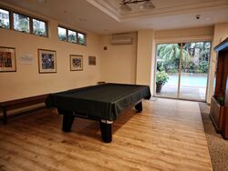 Regent Park (D5), Condominium #488658411